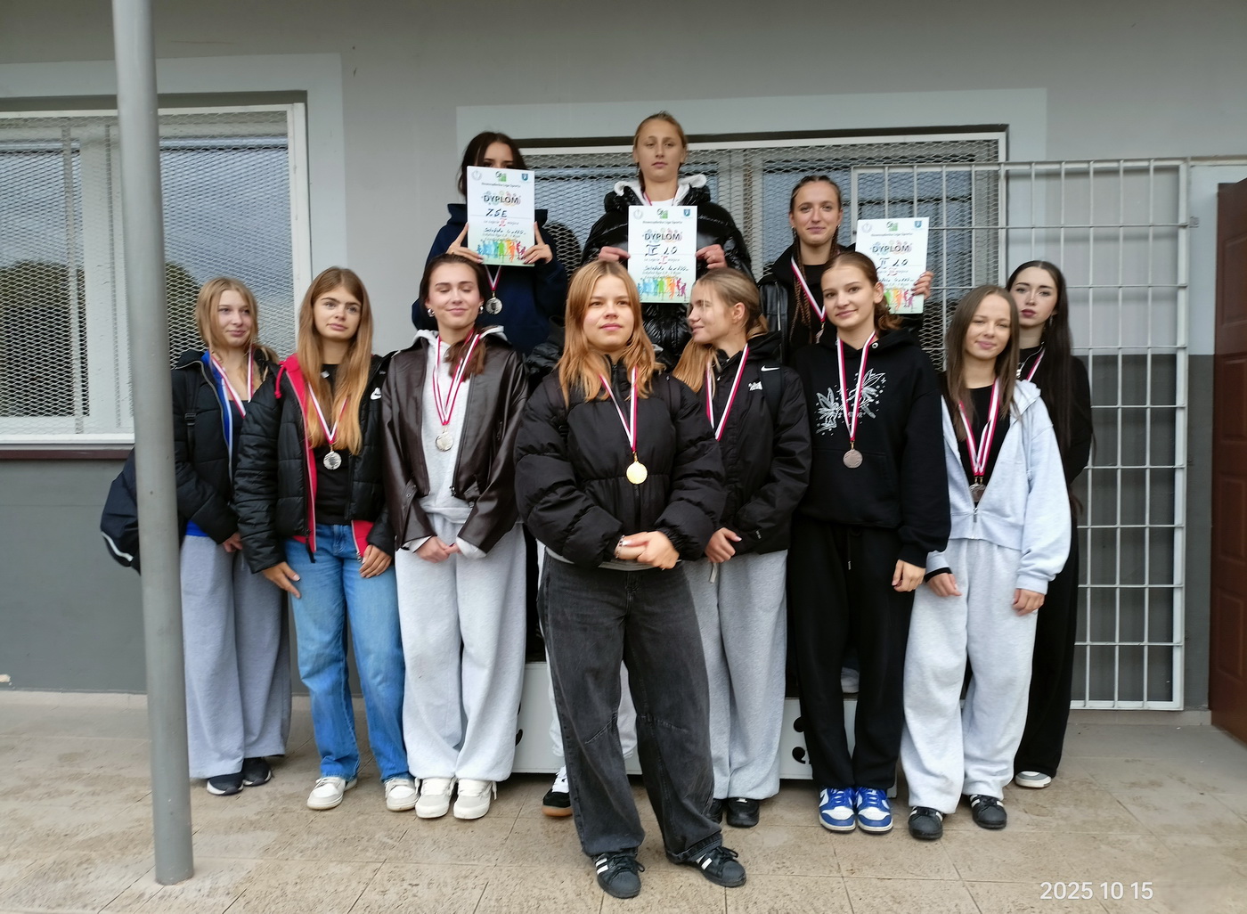 Zdjęcie DLLA dz 10 (7)409cdd2b-36fe-4d5a-a973-c62e24de278b.jpg w galerii Drużynowa Liga LA dziewcząt - I rzut (15.10.2025)